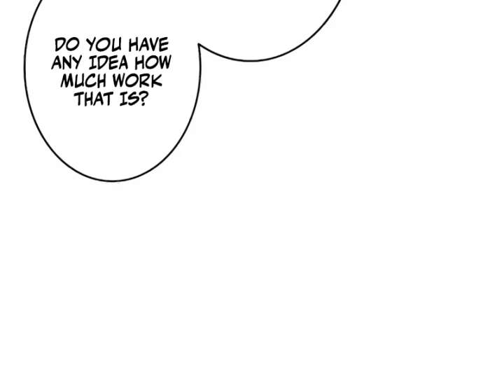 I Wish My Husband Were Dead Chapter 11 430 013
