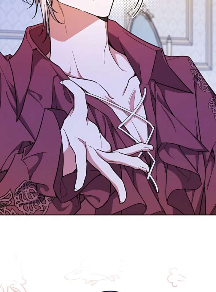 I Wish My Husband Were Dead Chapter 11 432 015