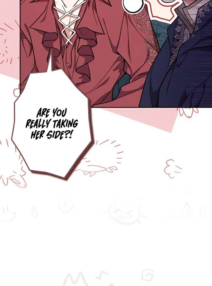 I Wish My Husband Were Dead Chapter 11 434 017