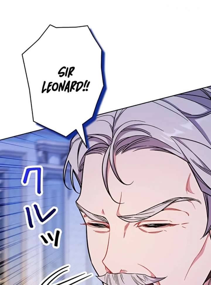 I Wish My Husband Were Dead Chapter 11 437 020