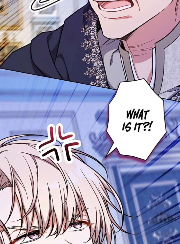I Wish My Husband Were Dead Chapter 11 438 021