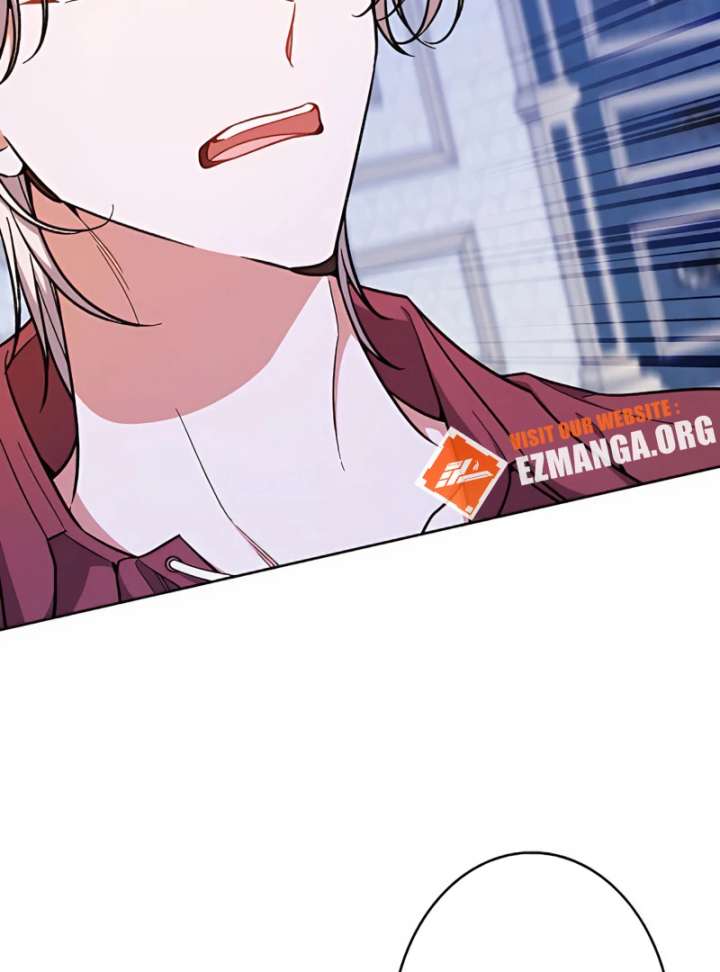 I Wish My Husband Were Dead Chapter 11 439 022