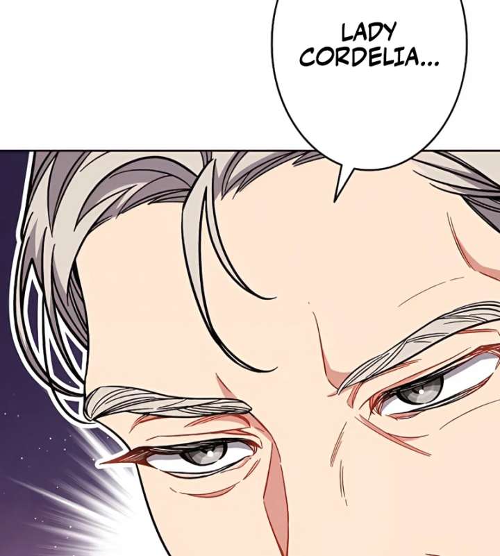 I Wish My Husband Were Dead Chapter 11 440 023
