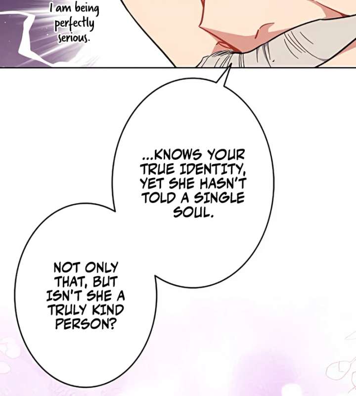 I Wish My Husband Were Dead Chapter 11 441 024