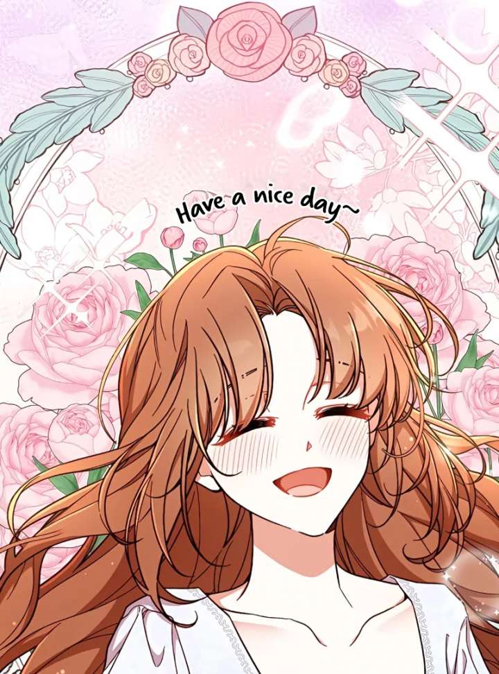I Wish My Husband Were Dead Chapter 11 442 025