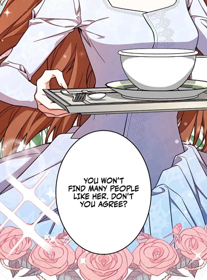 I Wish My Husband Were Dead Chapter 11 443 026