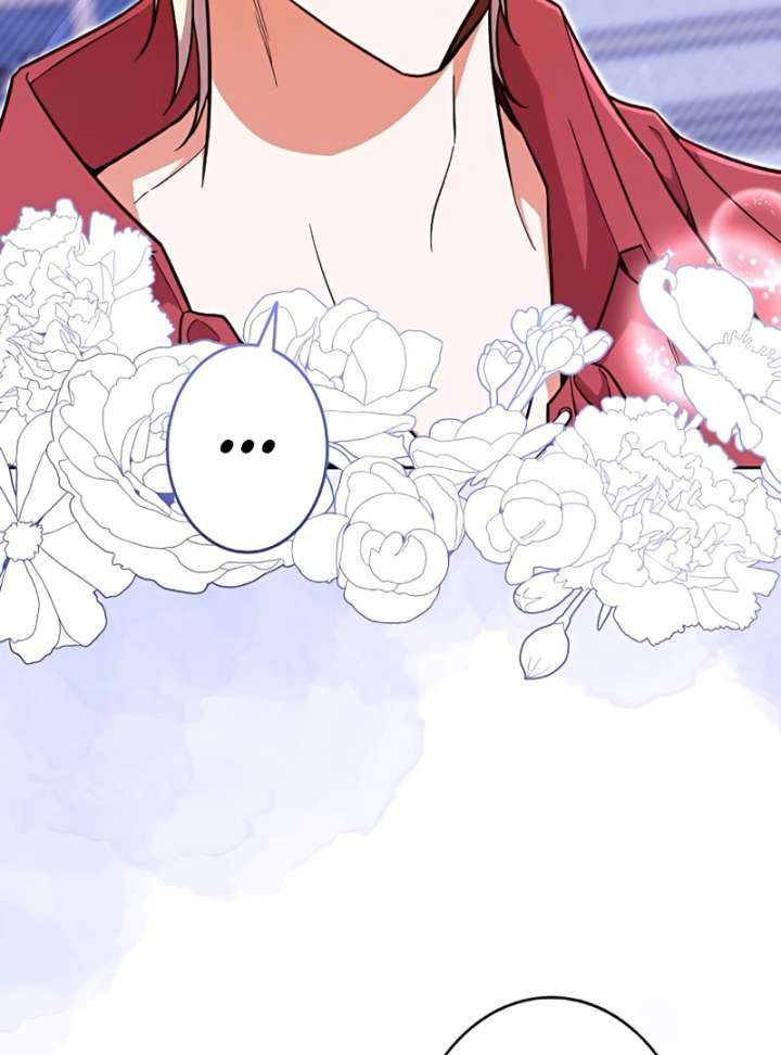 I Wish My Husband Were Dead Chapter 11 445 028