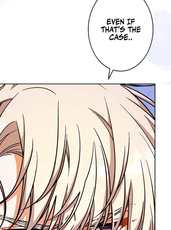 I Wish My Husband Were Dead Chapter 11 446 029