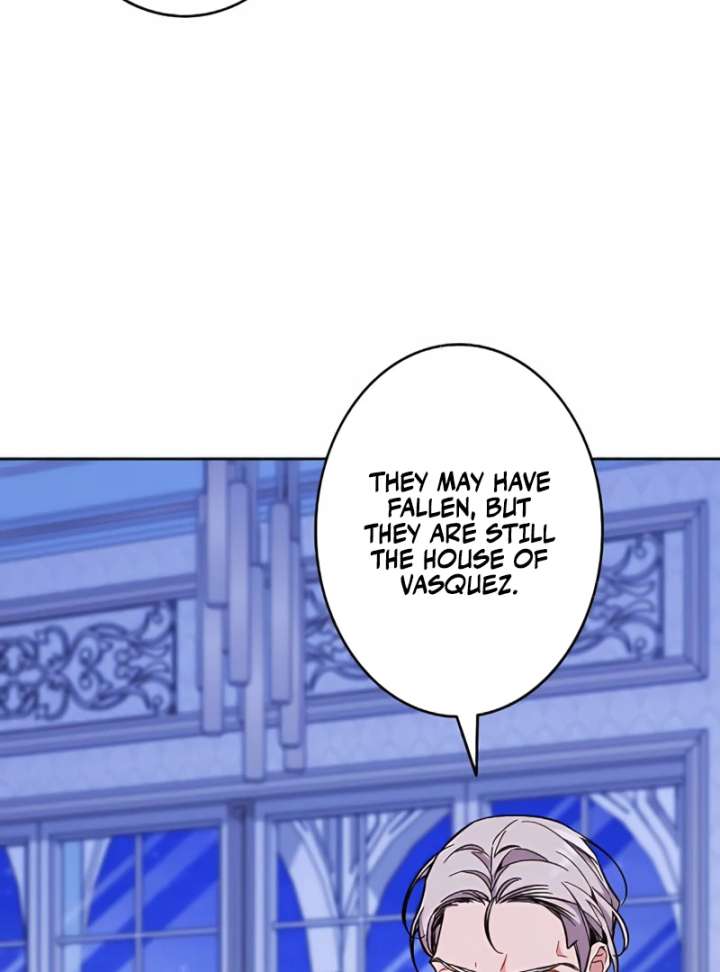 I Wish My Husband Were Dead Chapter 11 448 031
