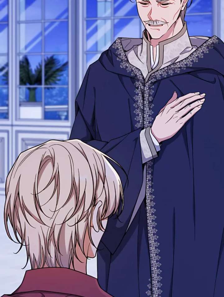 I Wish My Husband Were Dead Chapter 11 449 032