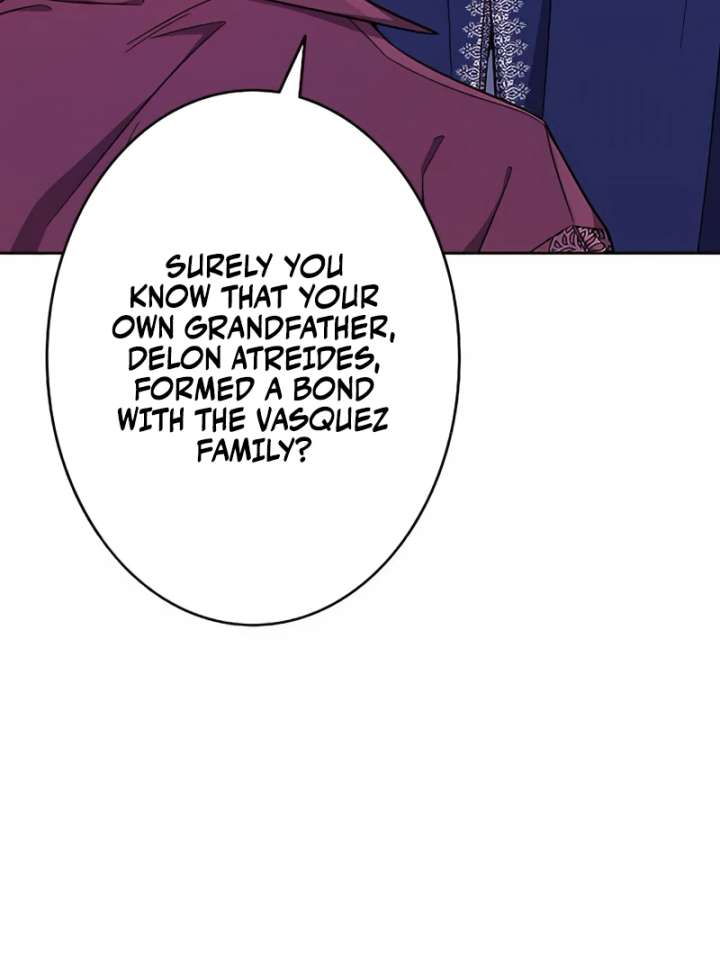 I Wish My Husband Were Dead Chapter 11 450 033