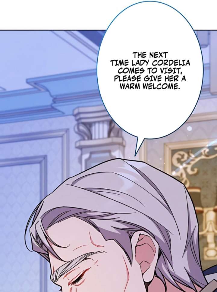 I Wish My Husband Were Dead Chapter 11 451 034