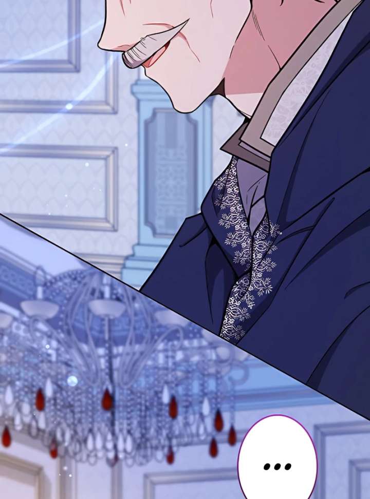 I Wish My Husband Were Dead Chapter 11 452 035