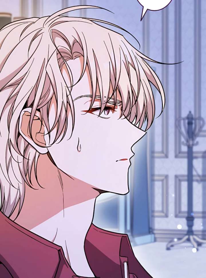 I Wish My Husband Were Dead Chapter 11 453 036
