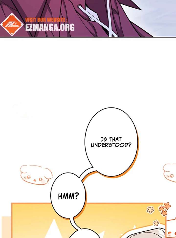 I Wish My Husband Were Dead Chapter 11 454 037