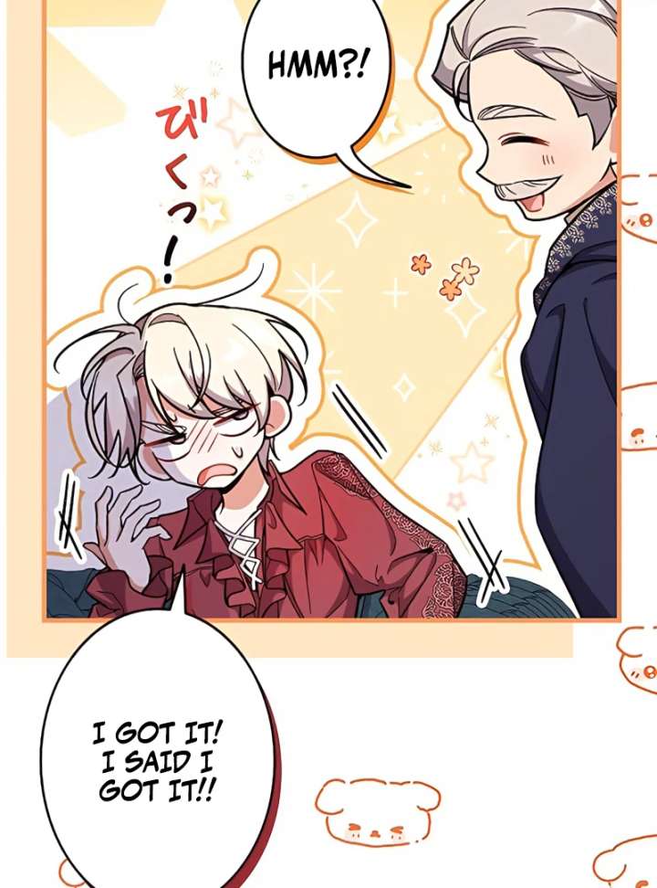 I Wish My Husband Were Dead Chapter 11 455 038