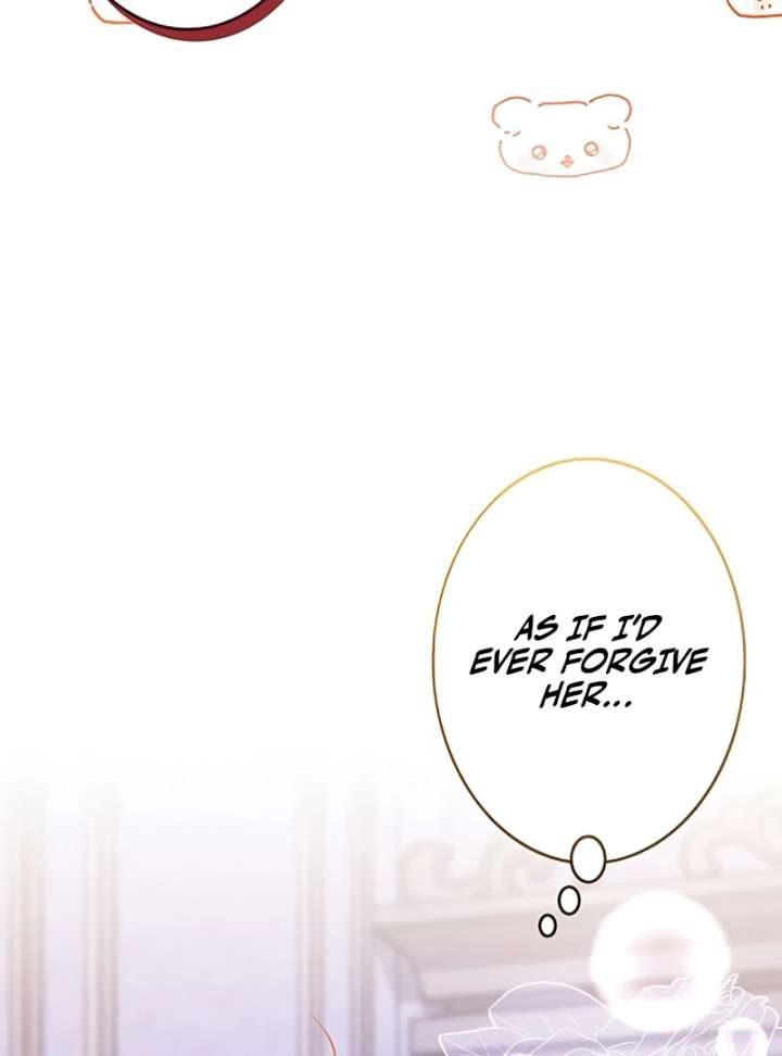 I Wish My Husband Were Dead Chapter 11 456 039