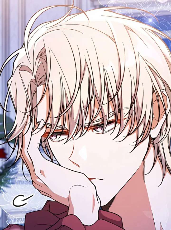 I Wish My Husband Were Dead Chapter 11 457 040