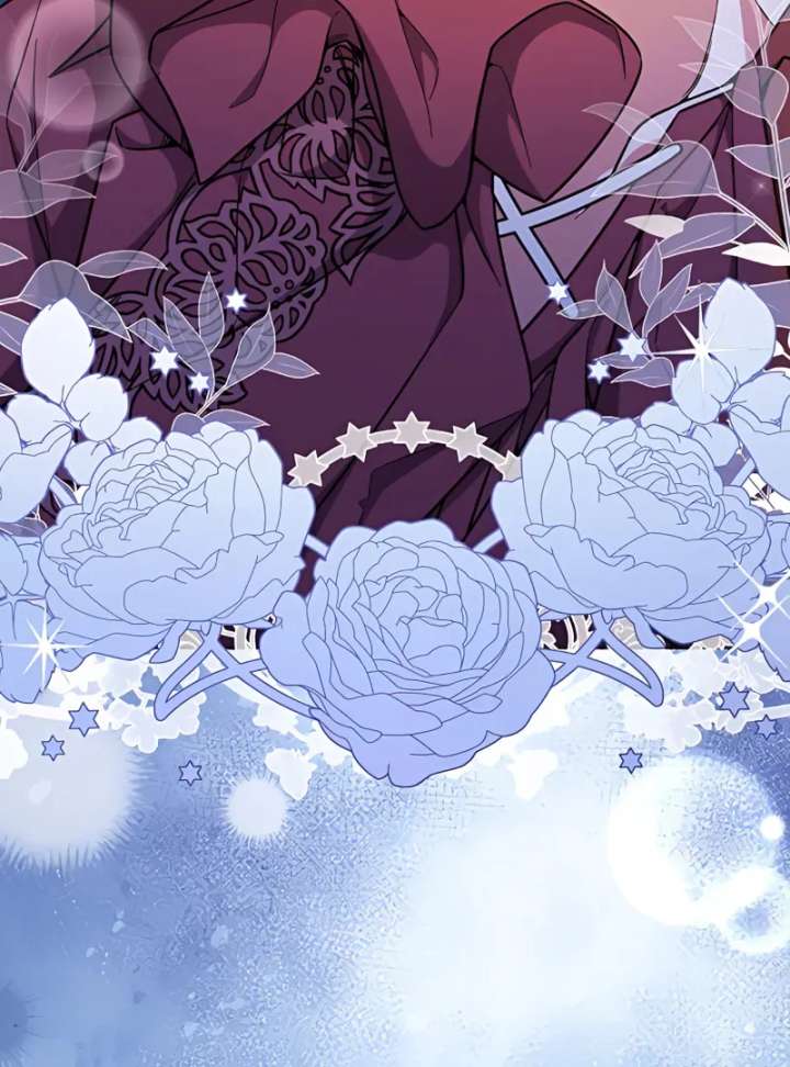 I Wish My Husband Were Dead Chapter 11 458 041