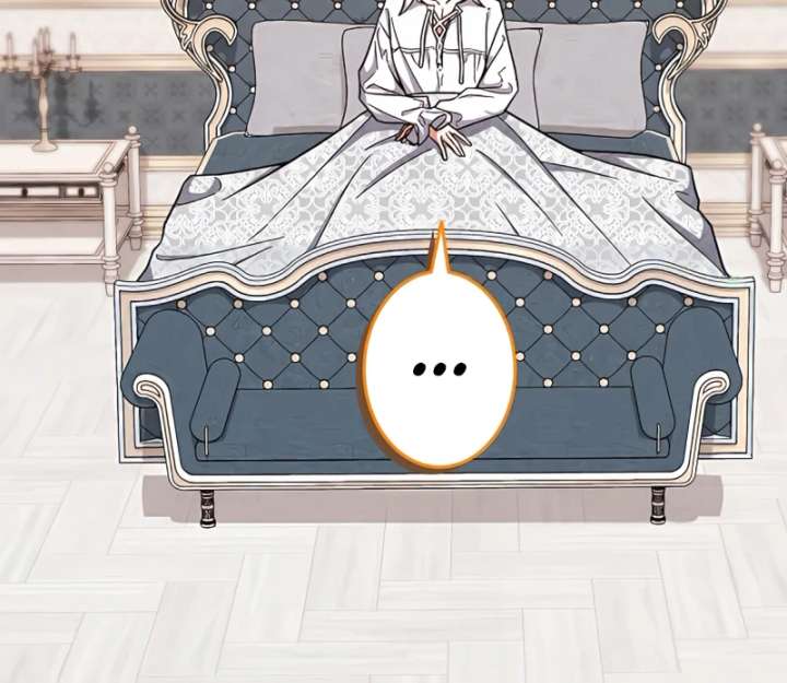 I Wish My Husband Were Dead Chapter 11 462 045