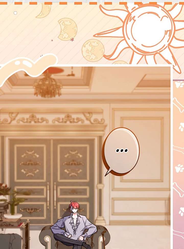 I Wish My Husband Were Dead Chapter 11 463 046