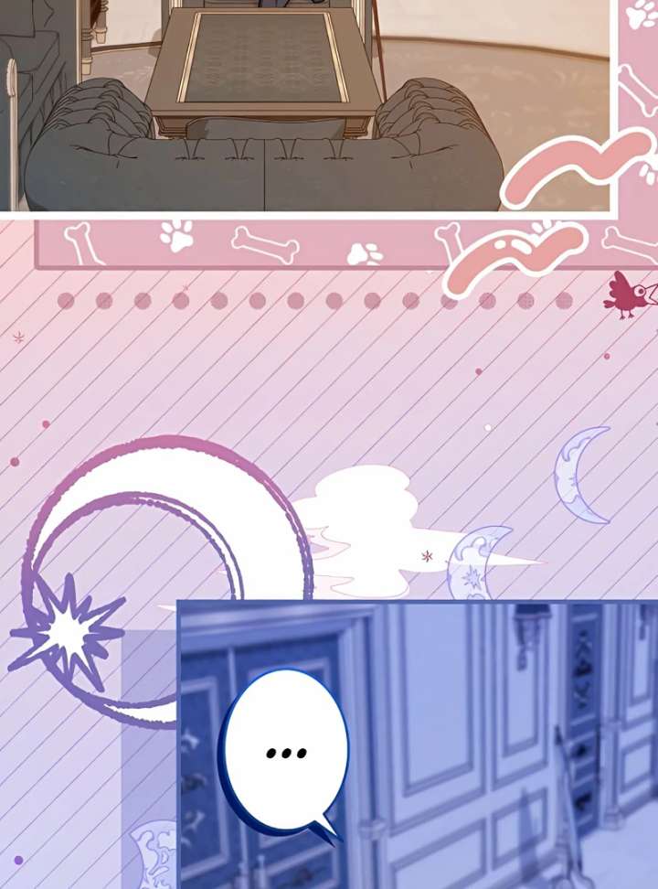 I Wish My Husband Were Dead Chapter 11 464 047