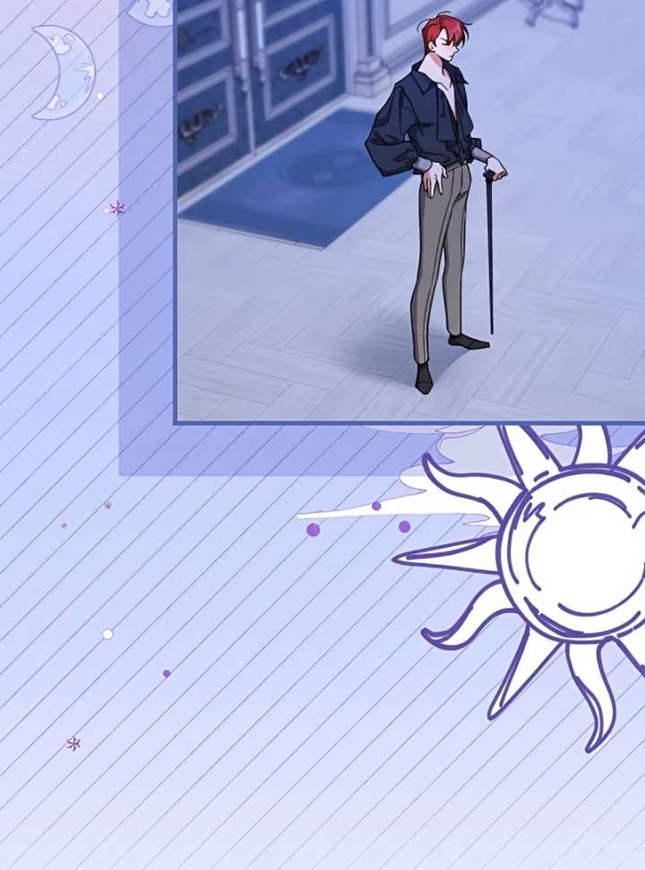 I Wish My Husband Were Dead Chapter 11 465 048