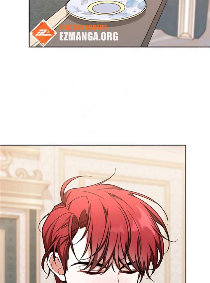 I Wish My Husband Were Dead Chapter 11 467 050