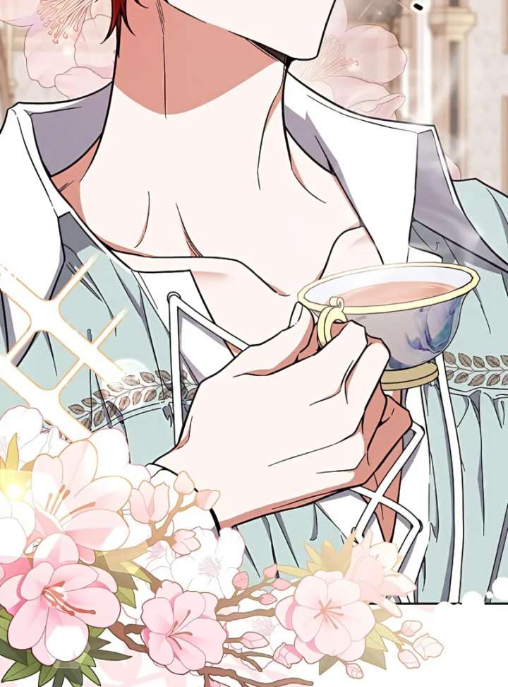 I Wish My Husband Were Dead Chapter 11 470 053