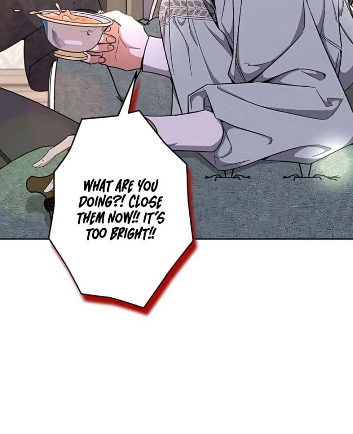 I Wish My Husband Were Dead Chapter 11 473 056