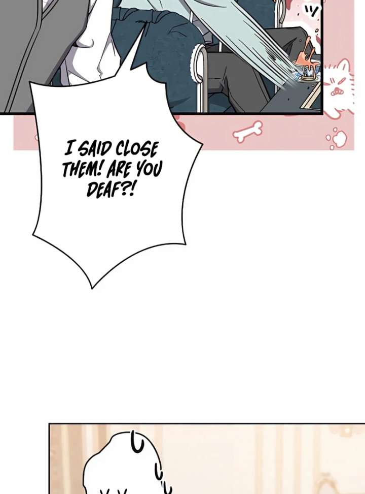 I Wish My Husband Were Dead Chapter 11 475 058