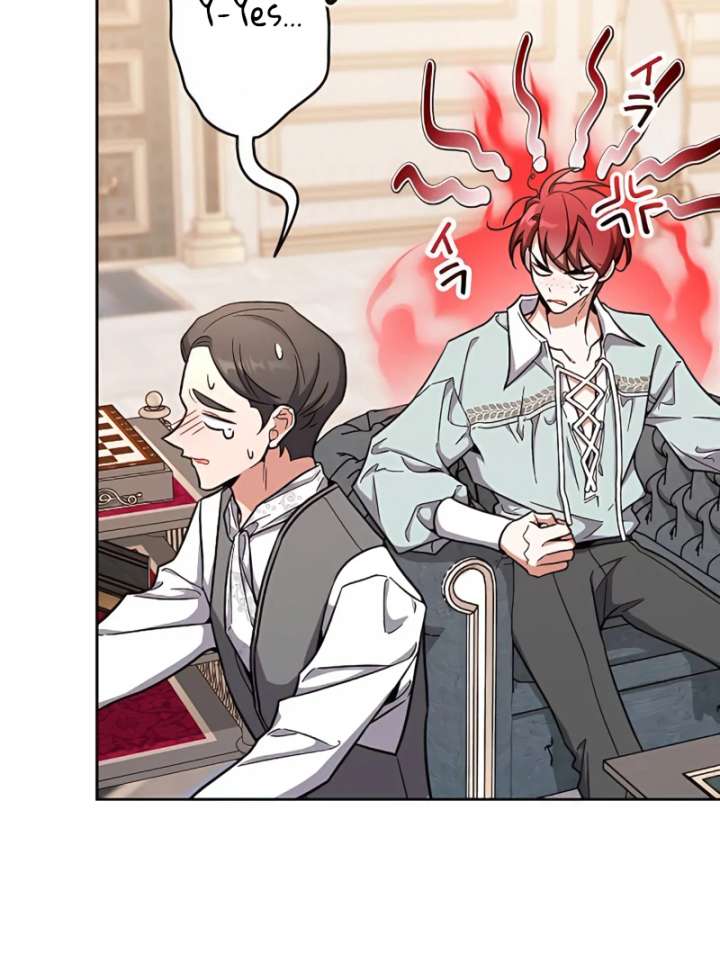 I Wish My Husband Were Dead Chapter 11 476 059