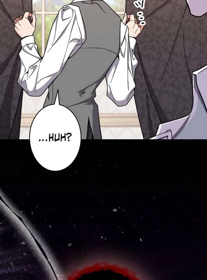 I Wish My Husband Were Dead Chapter 11 479 062