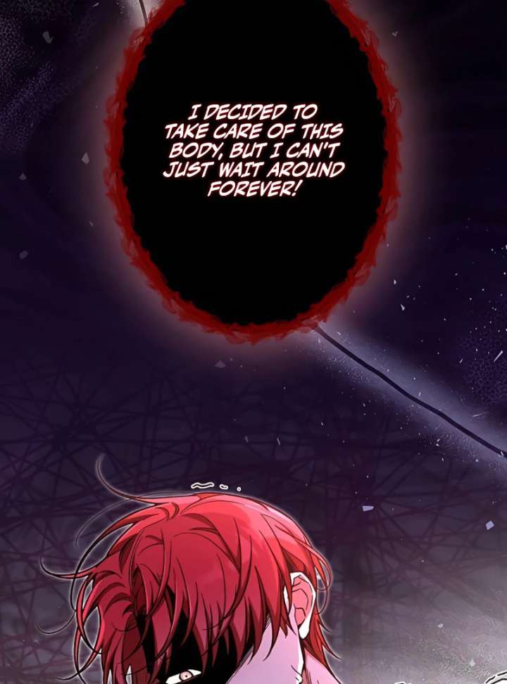 I Wish My Husband Were Dead Chapter 11 480 063
