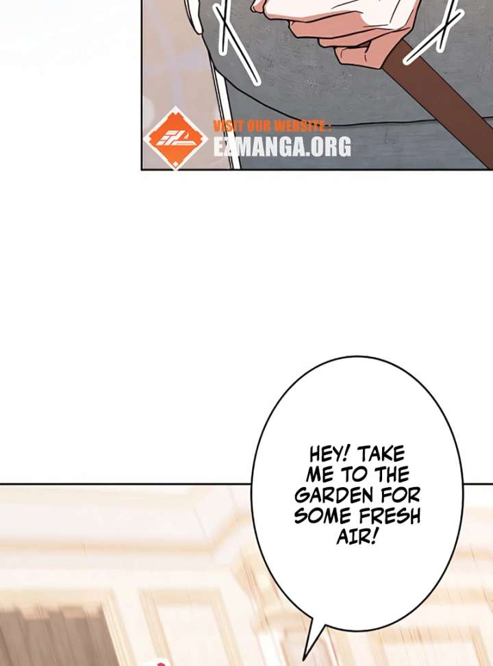 I Wish My Husband Were Dead Chapter 11 483 066