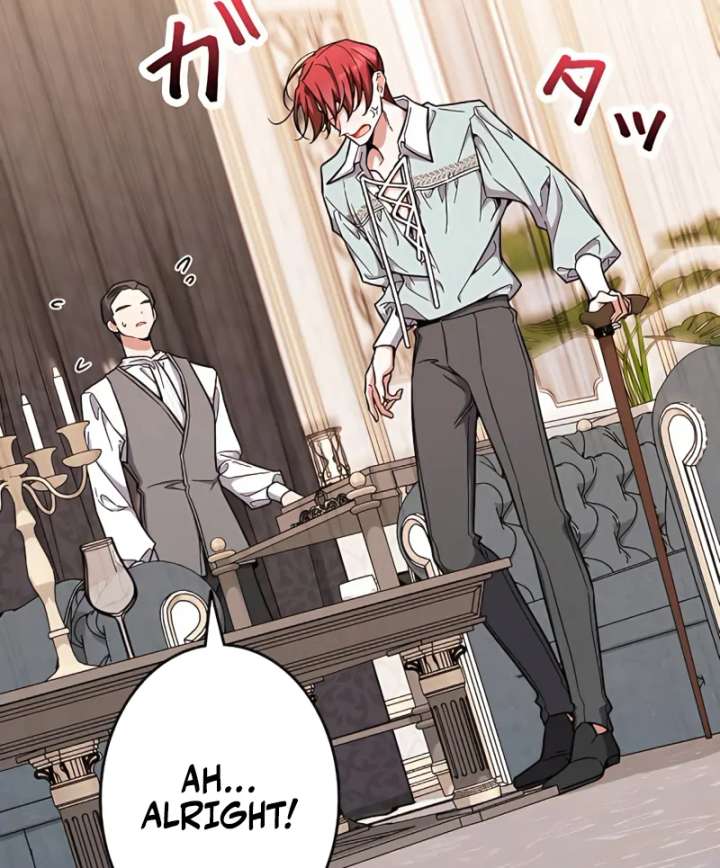 I Wish My Husband Were Dead Chapter 11 484 067