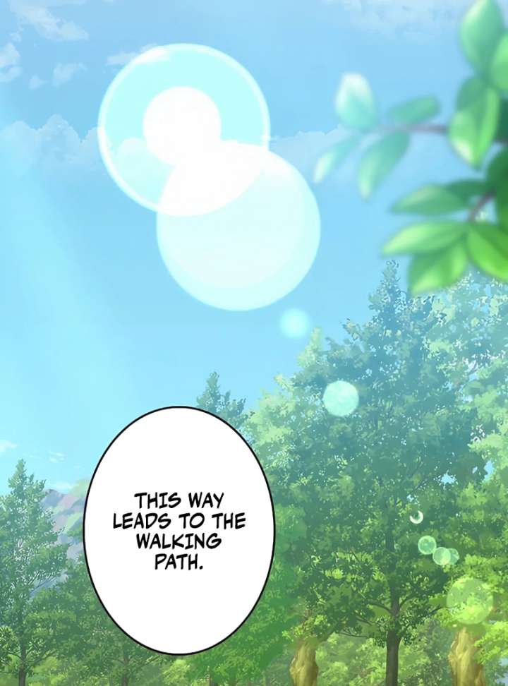 I Wish My Husband Were Dead Chapter 11 486 069