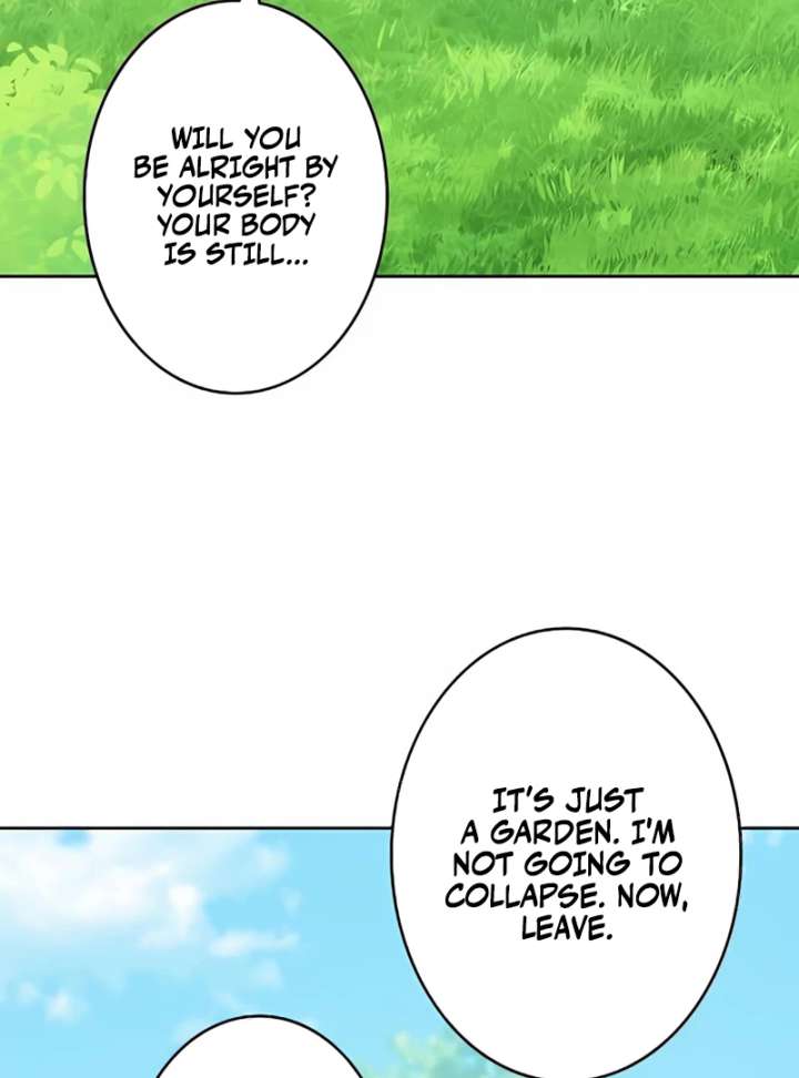 I Wish My Husband Were Dead Chapter 11 489 072