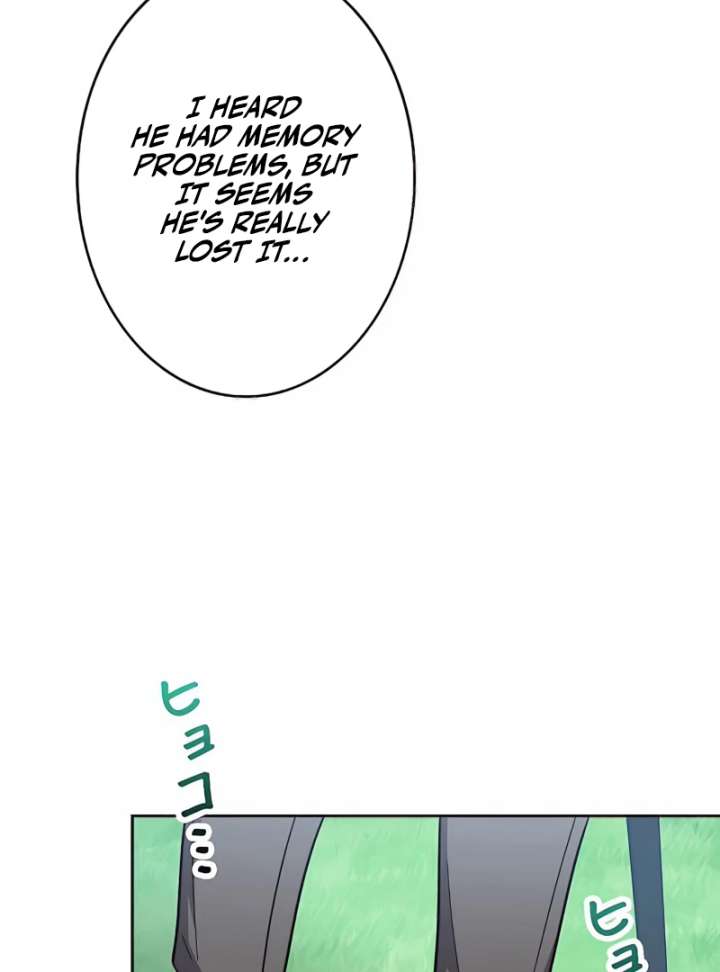 I Wish My Husband Were Dead Chapter 11 491 074