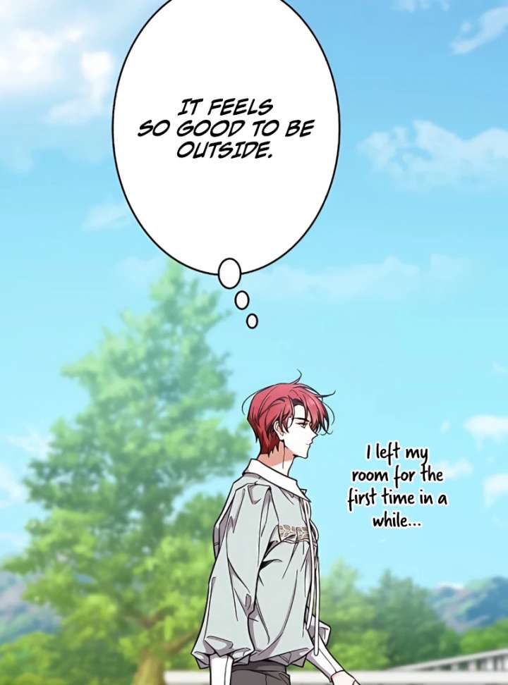 I Wish My Husband Were Dead Chapter 11 493 076