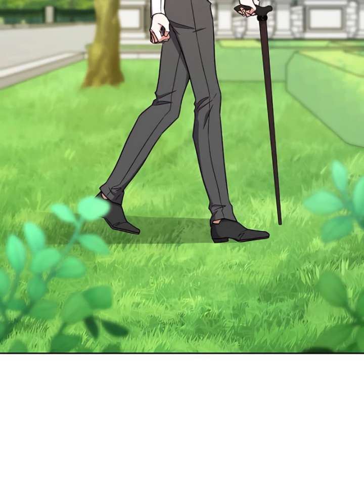 I Wish My Husband Were Dead Chapter 11 494 077