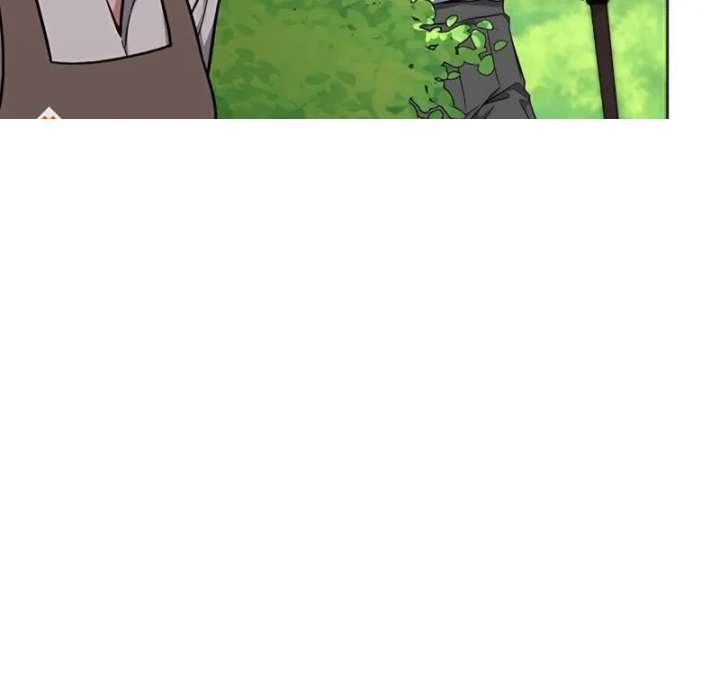 I Wish My Husband Were Dead Chapter 11 498 081