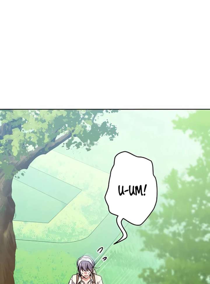 I Wish My Husband Were Dead Chapter 11 499 082