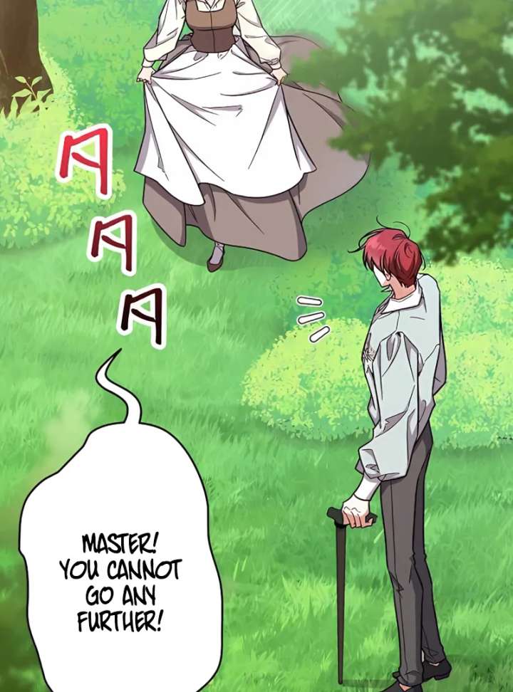 I Wish My Husband Were Dead Chapter 11 500 083