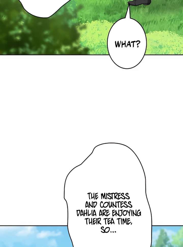 I Wish My Husband Were Dead Chapter 11 501 084