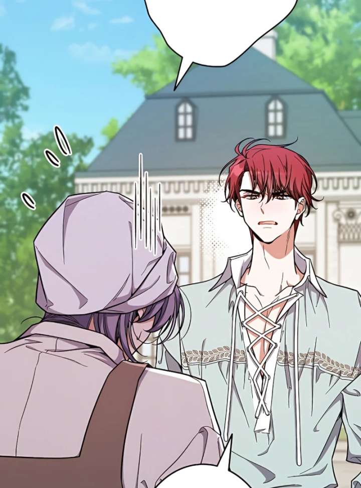 I Wish My Husband Were Dead Chapter 11 502 085