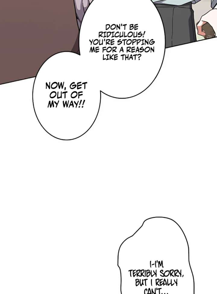 I Wish My Husband Were Dead Chapter 11 503 086
