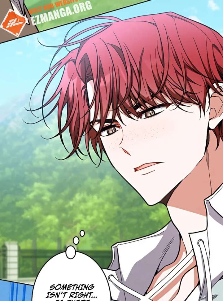 I Wish My Husband Were Dead Chapter 11 505 088