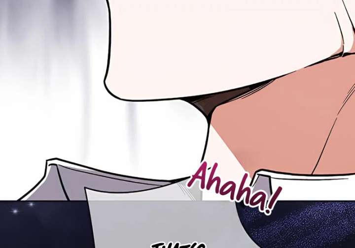 I Wish My Husband Were Dead Chapter 11 510 093