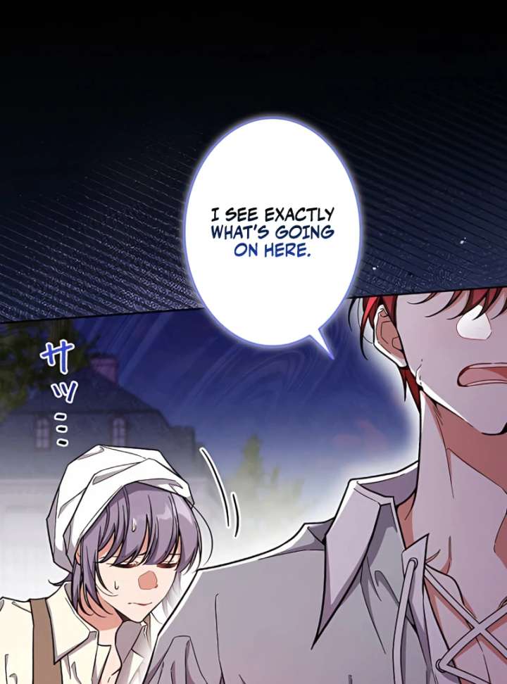I Wish My Husband Were Dead Chapter 11 512 095